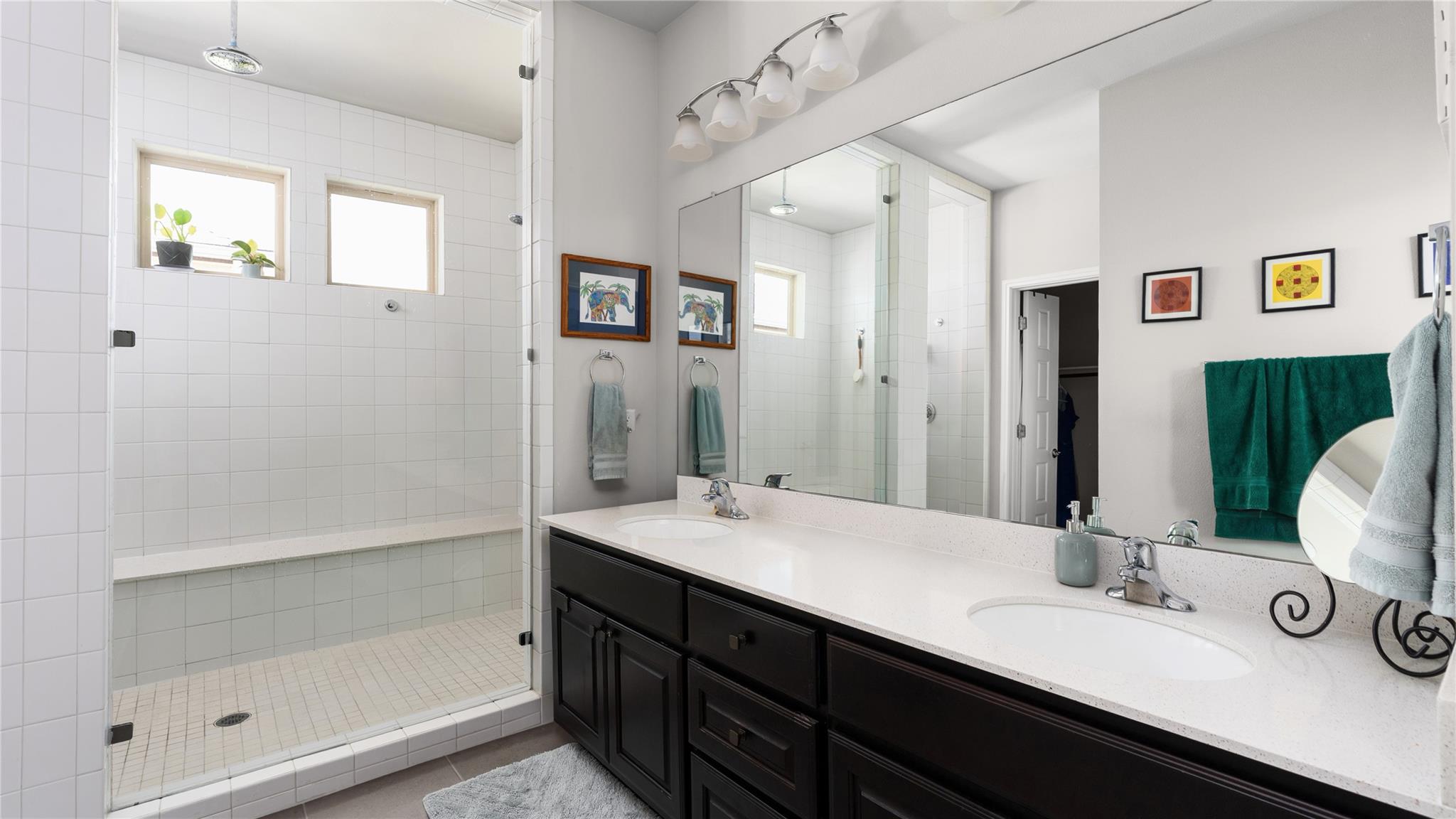 1511 Lawrence St Property Photo 16