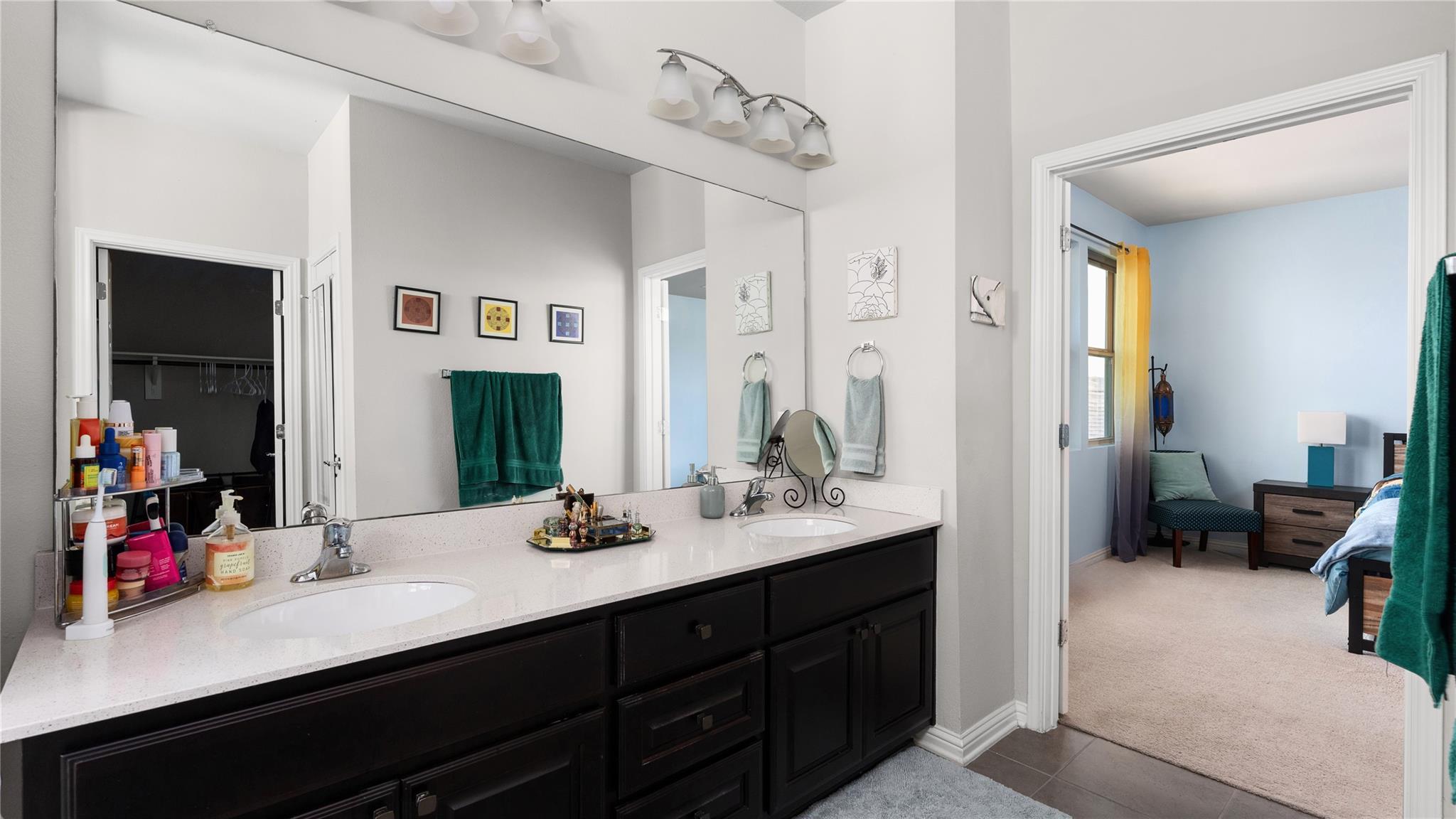 1511 Lawrence St Property Photo 19