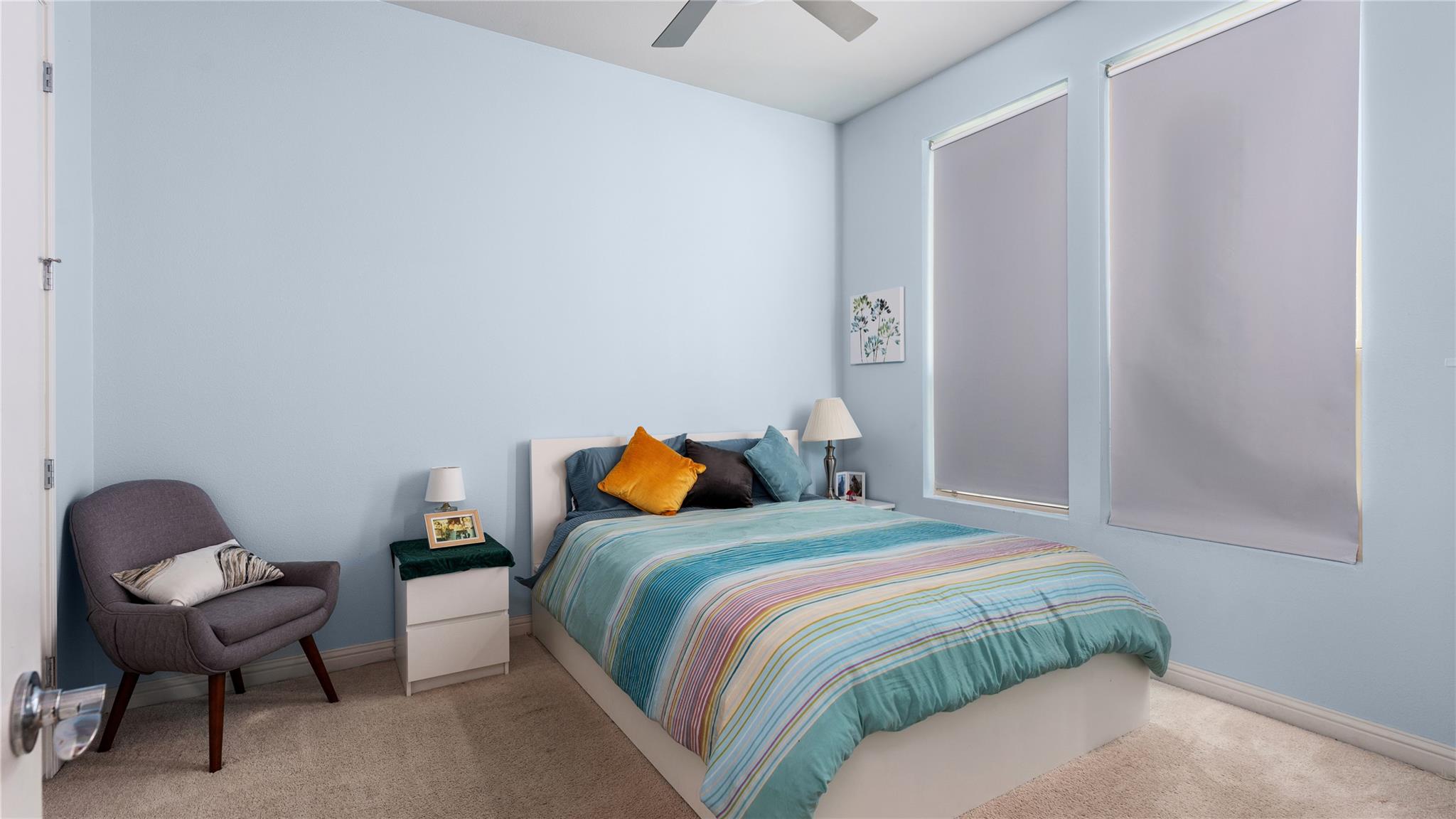 1511 Lawrence St Property Photo 21