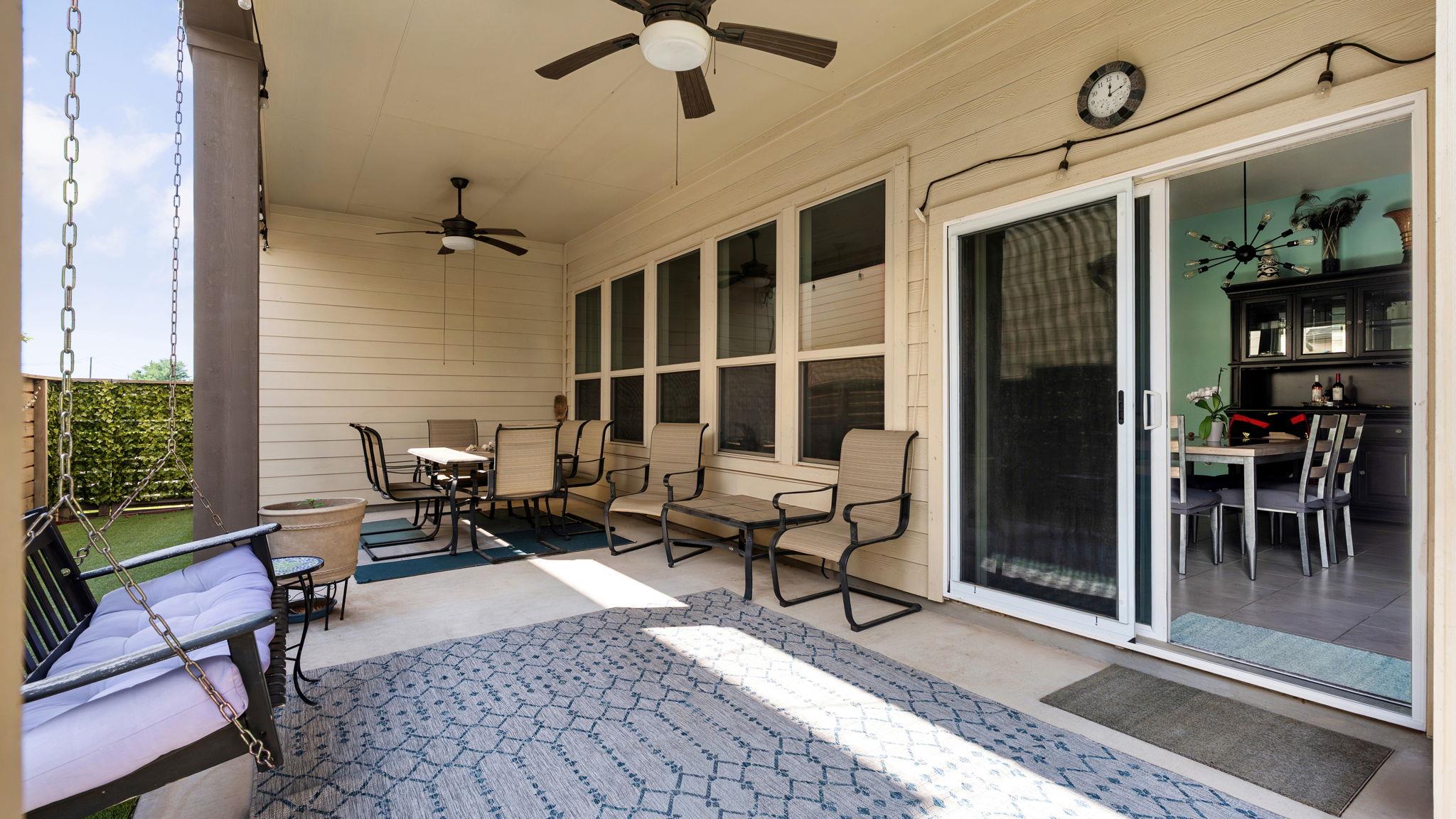 1511 Lawrence St Property Photo 22