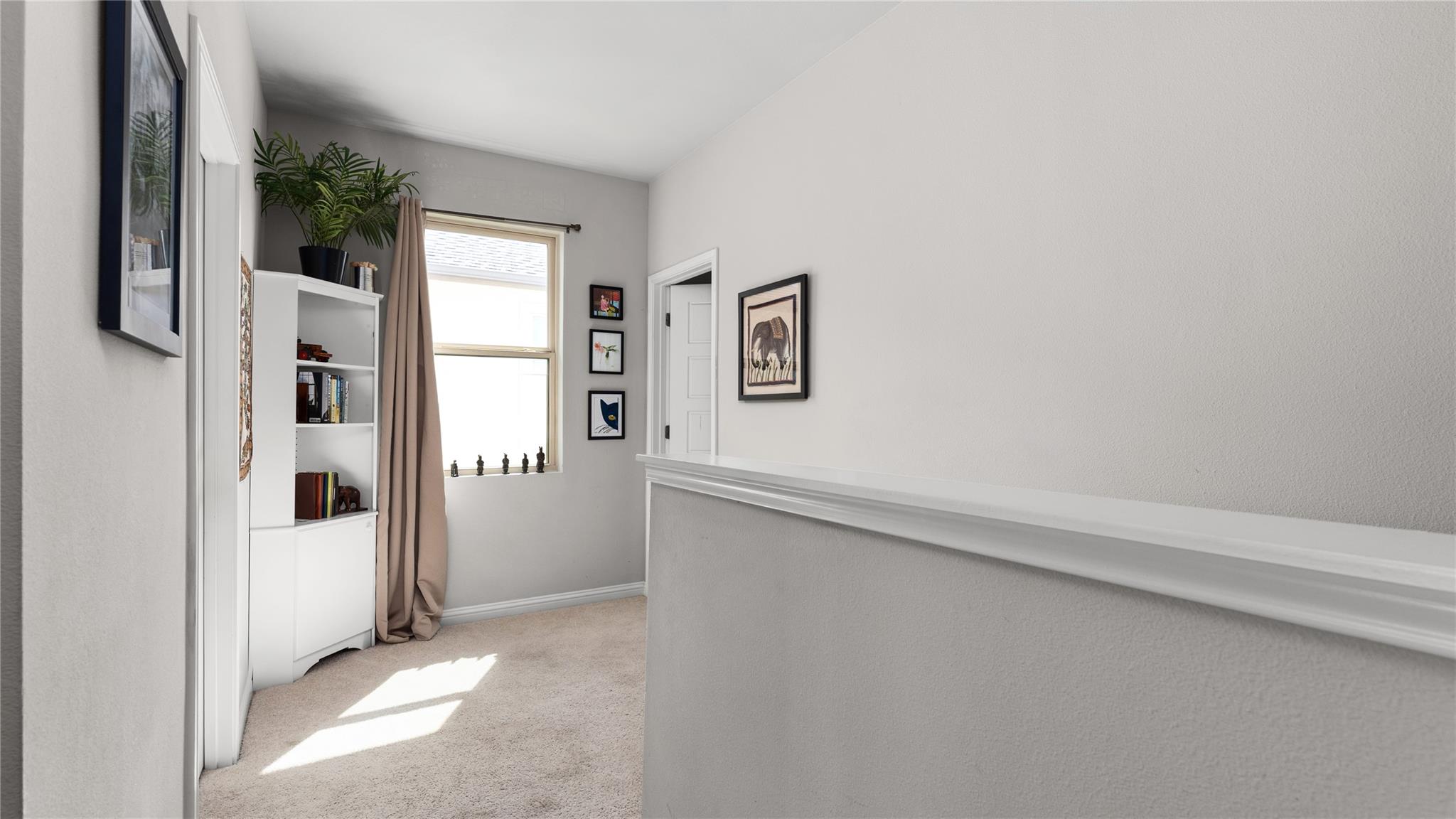 1511 Lawrence St Property Photo 23