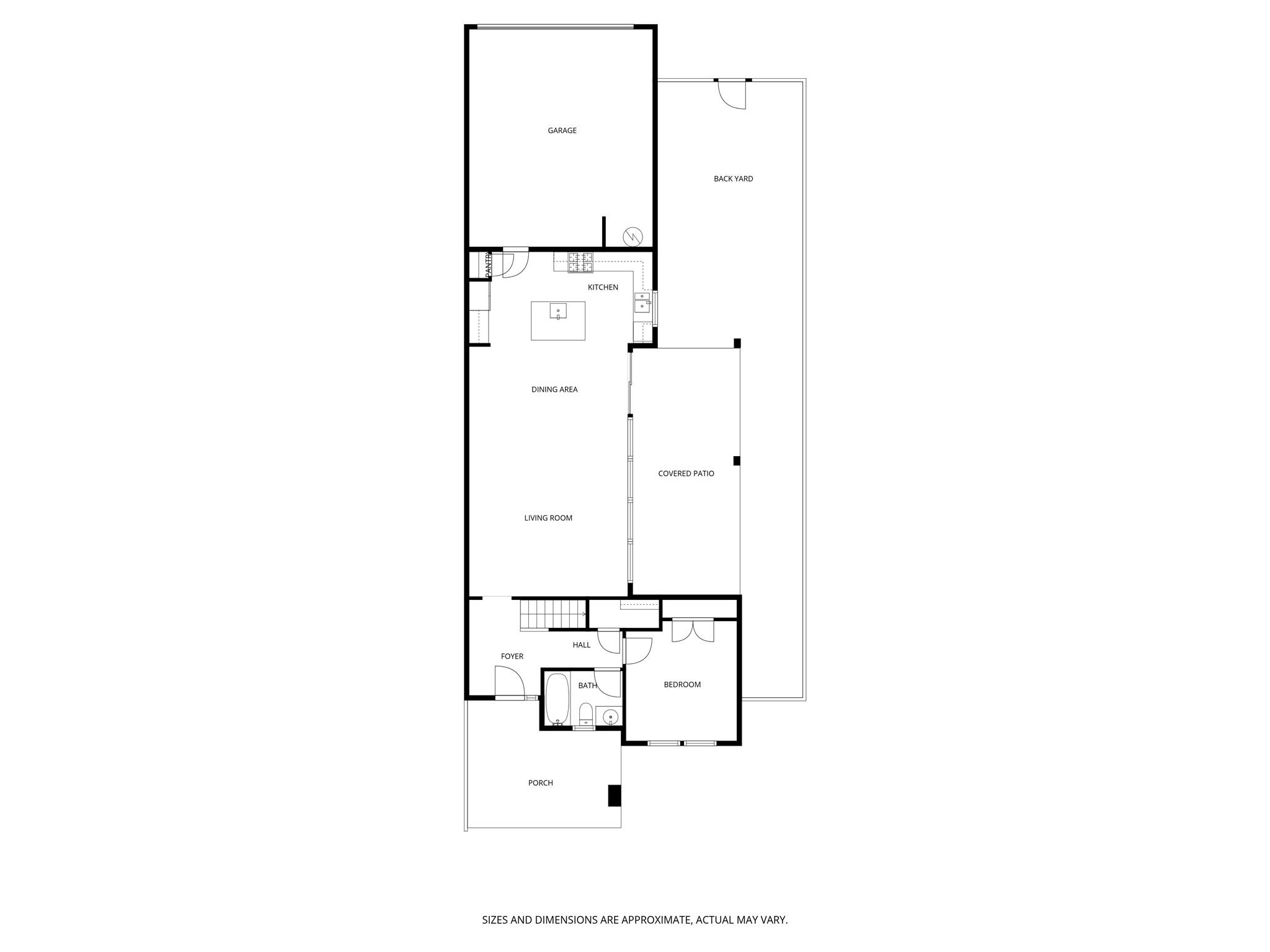 1511 Lawrence St Property Photo 24