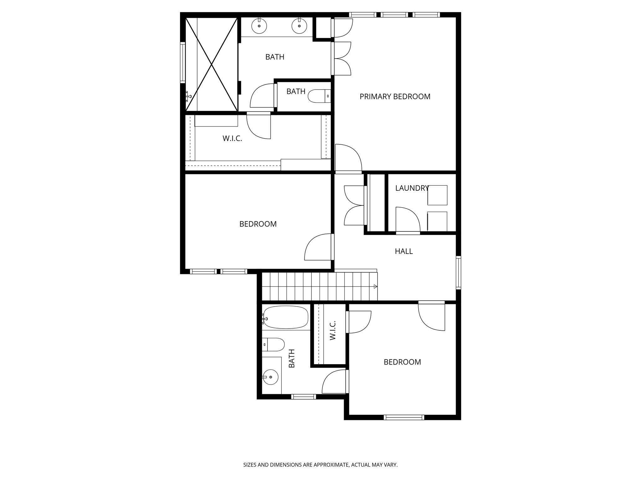1511 Lawrence St Property Photo 25