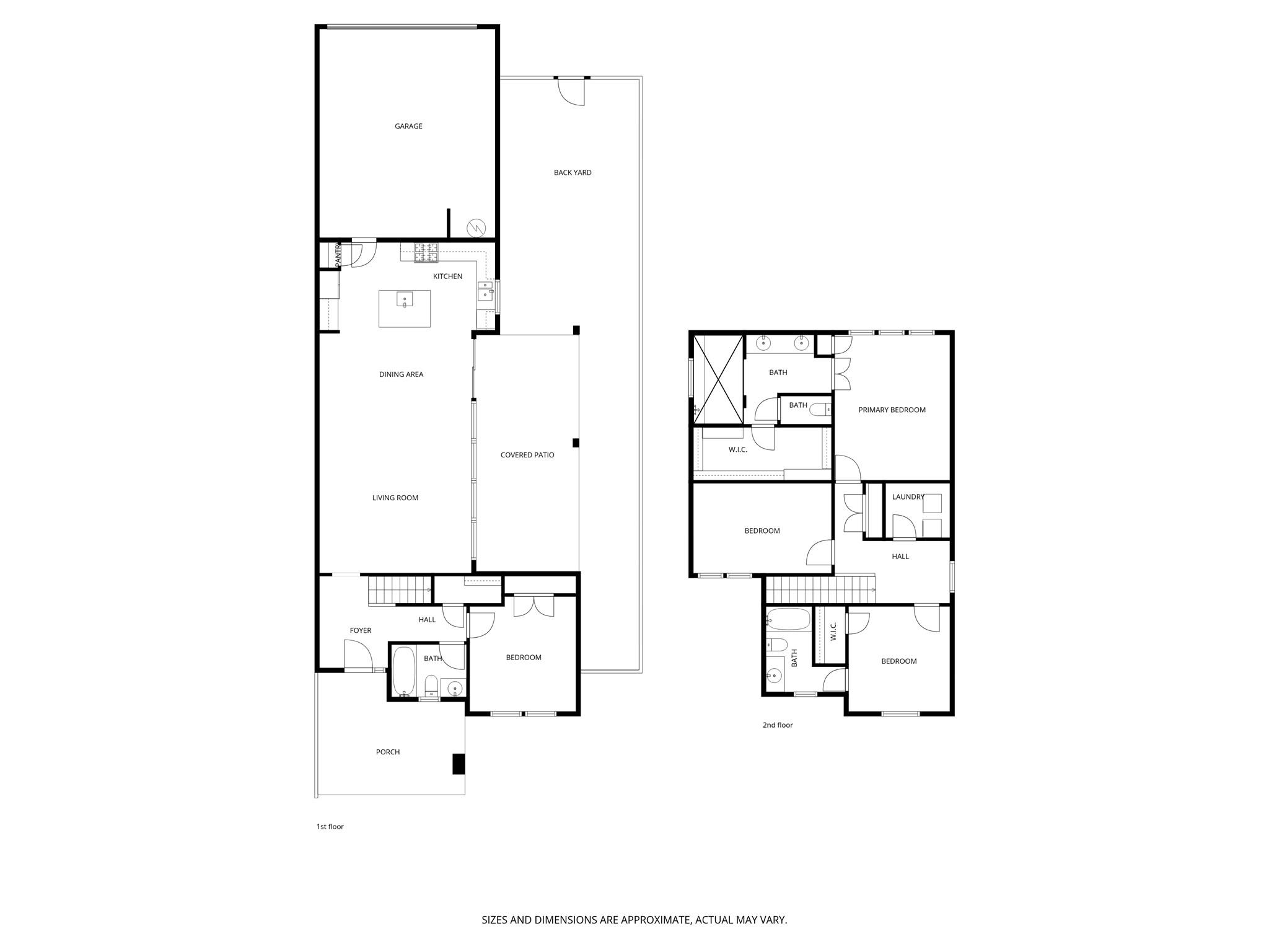 1511 Lawrence St Property Photo 26