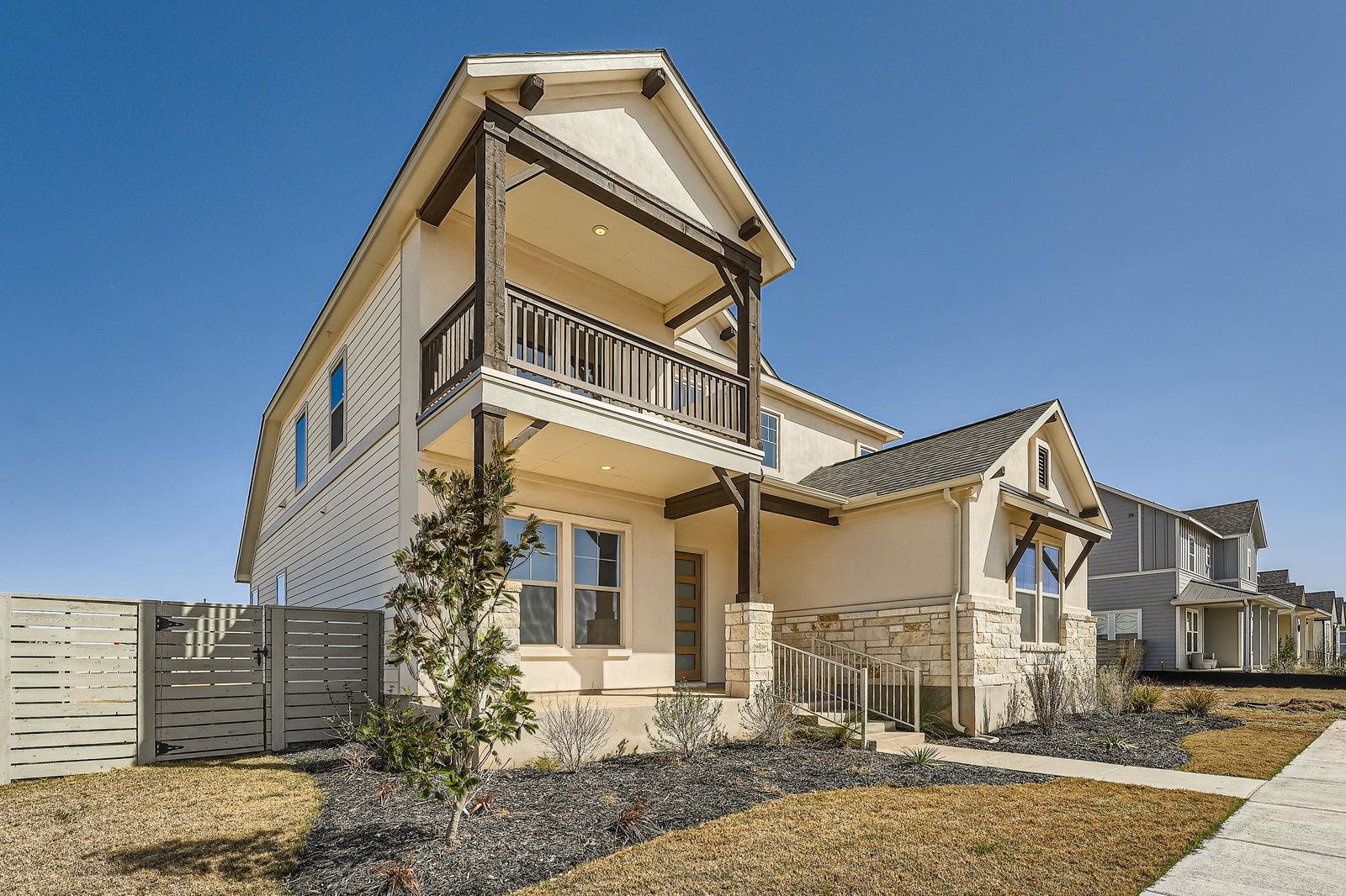 8585275 Property Photo 1