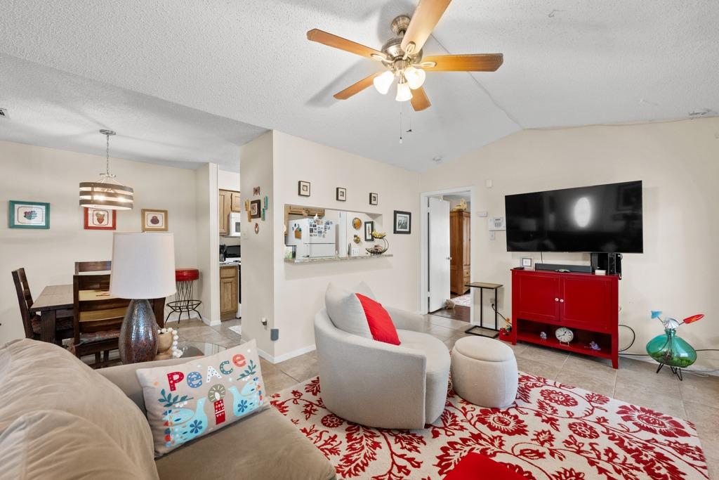 3621 Leafield Dr Property Photo 6