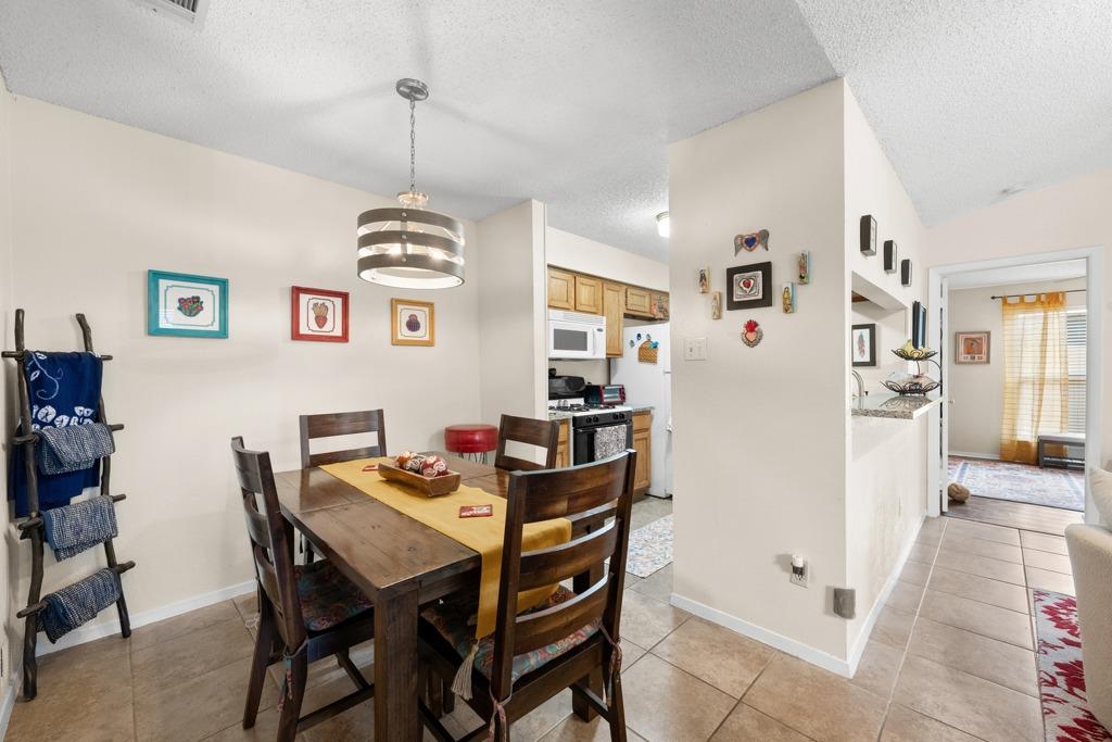 3621 Leafield Dr Property Photo 7