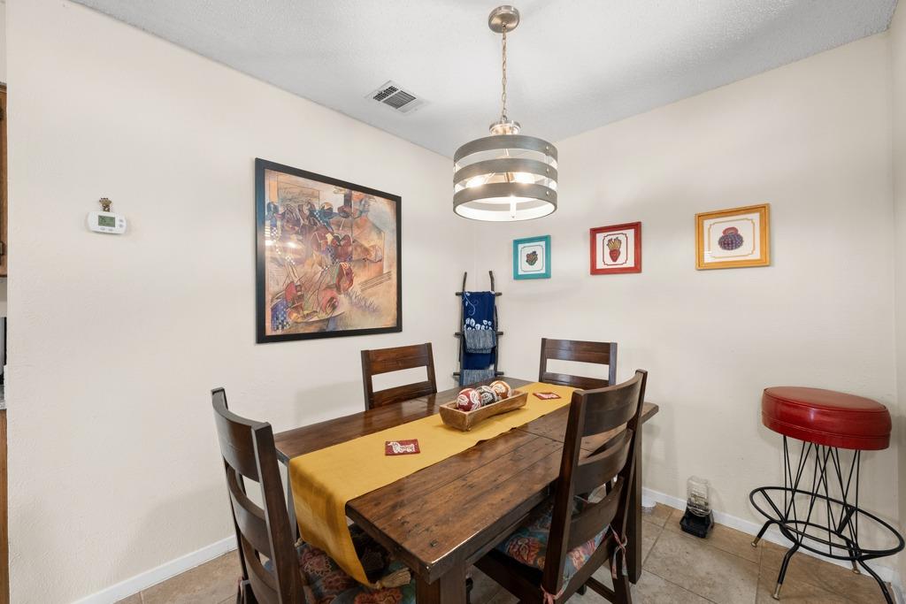 3621 Leafield Dr Property Photo 8