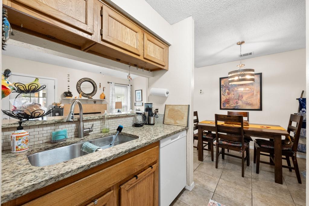 3621 Leafield Dr Property Photo 12