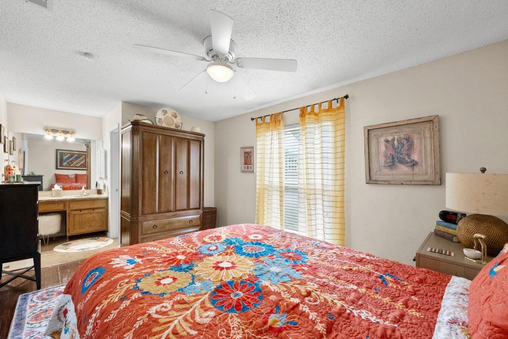 3621 Leafield Dr Property Photo 15