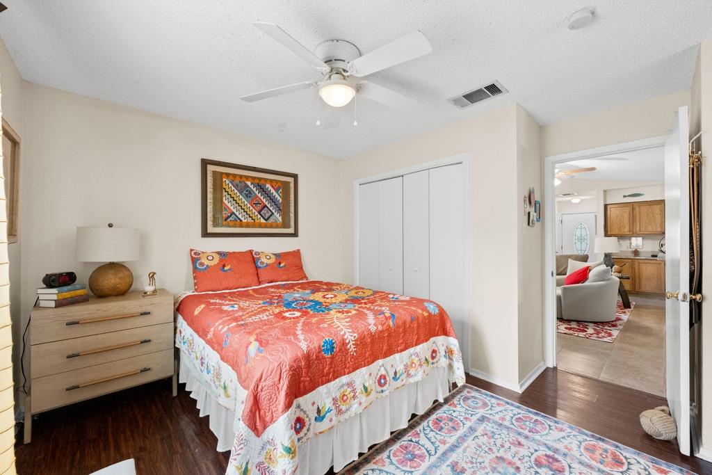 3621 Leafield Dr Property Photo 16
