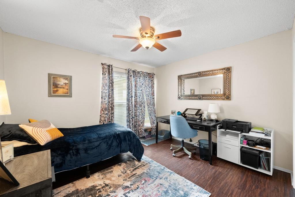 3621 Leafield Dr Property Photo 18