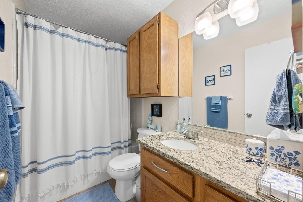3621 Leafield Dr Property Photo 19