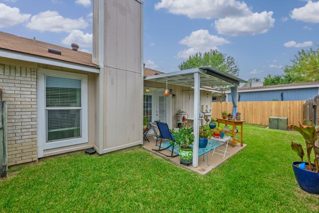 3621 Leafield Dr Property Photo 20