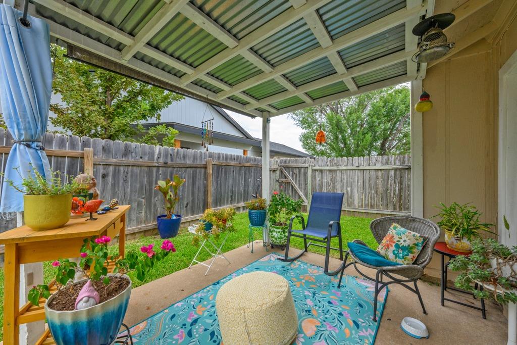 3621 Leafield Dr Property Photo 21