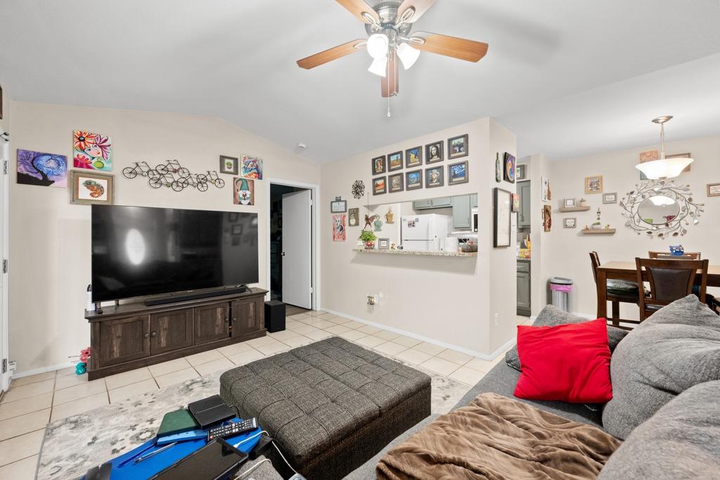 3621 Leafield Dr Property Photo 25