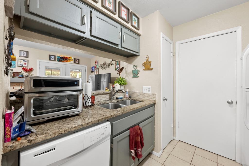 3621 Leafield Dr Property Photo 29