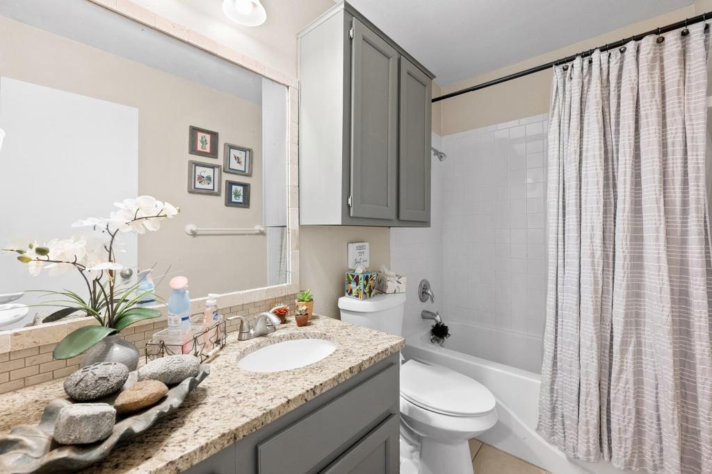 3621 Leafield Dr Property Photo 30