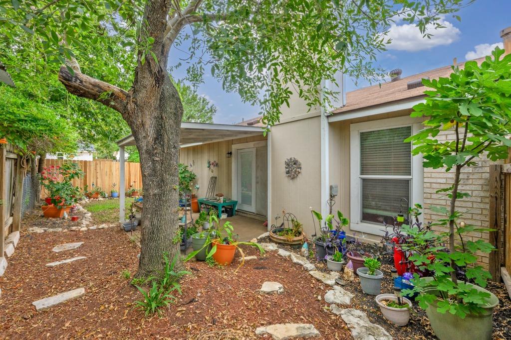 3621 Leafield Dr Property Photo 31