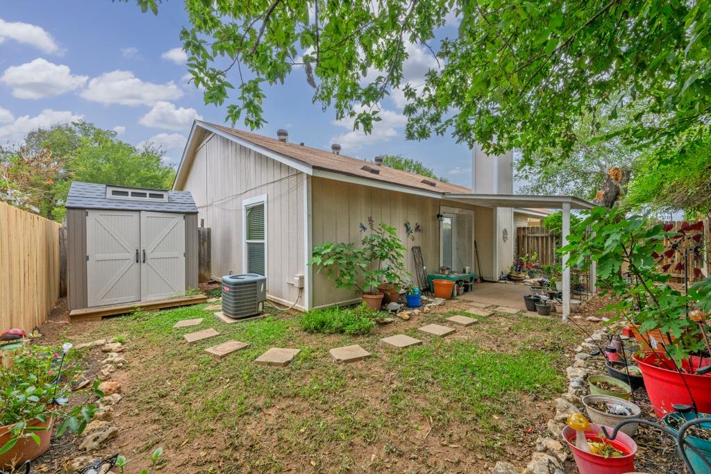 3621 Leafield Dr Property Photo 33