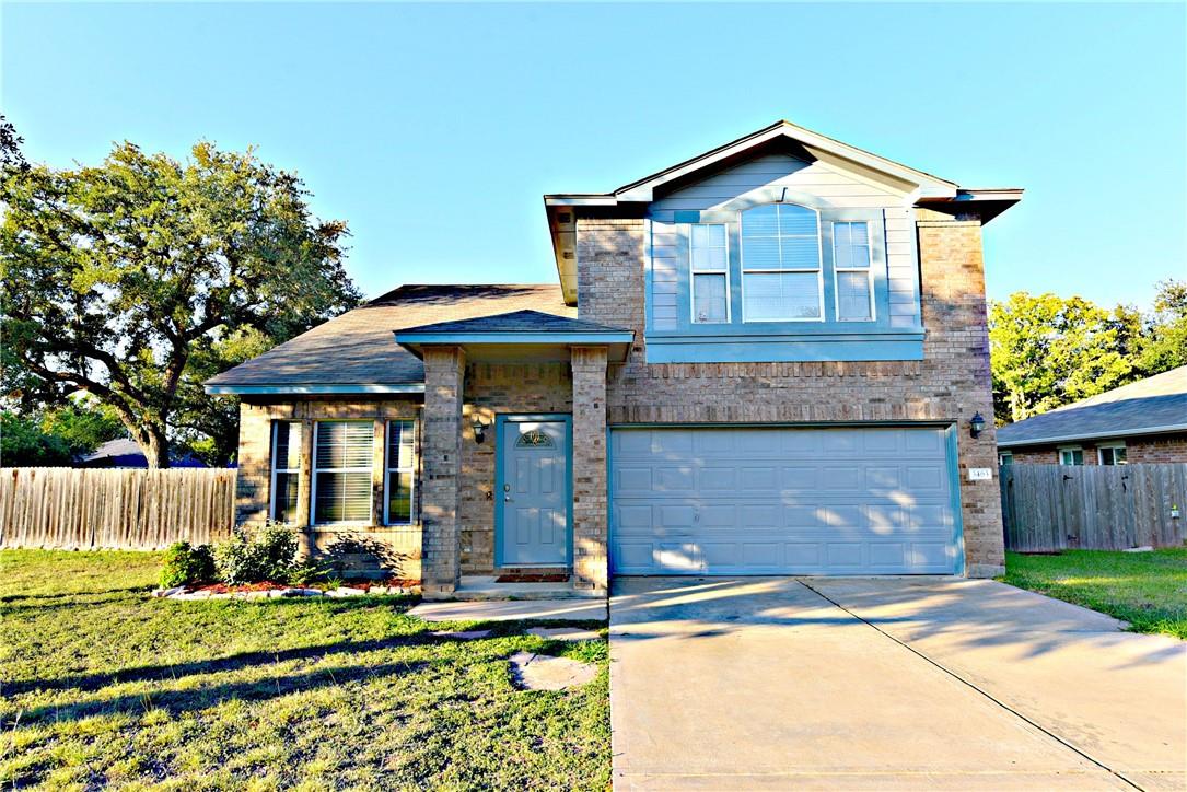 3463 Flowstone Ln Property Photo