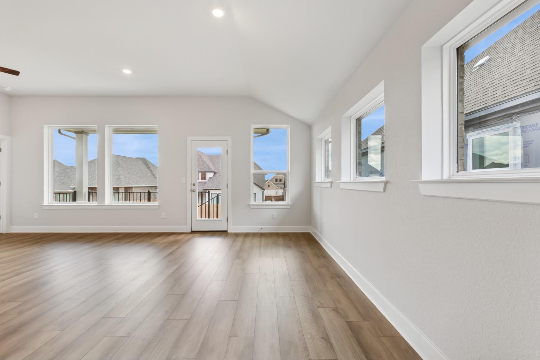 230 Coleto Trl Property Photo 4