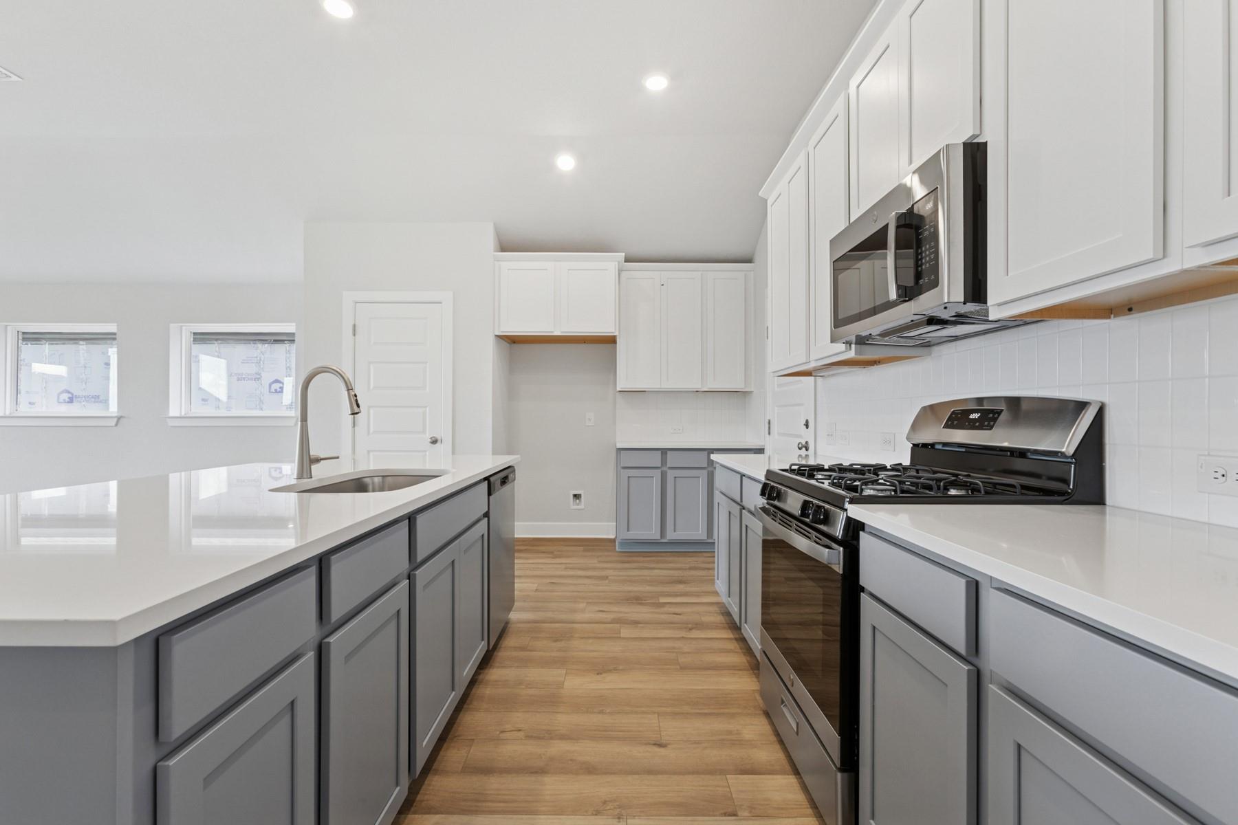 230 Coleto Trl Property Photo 8