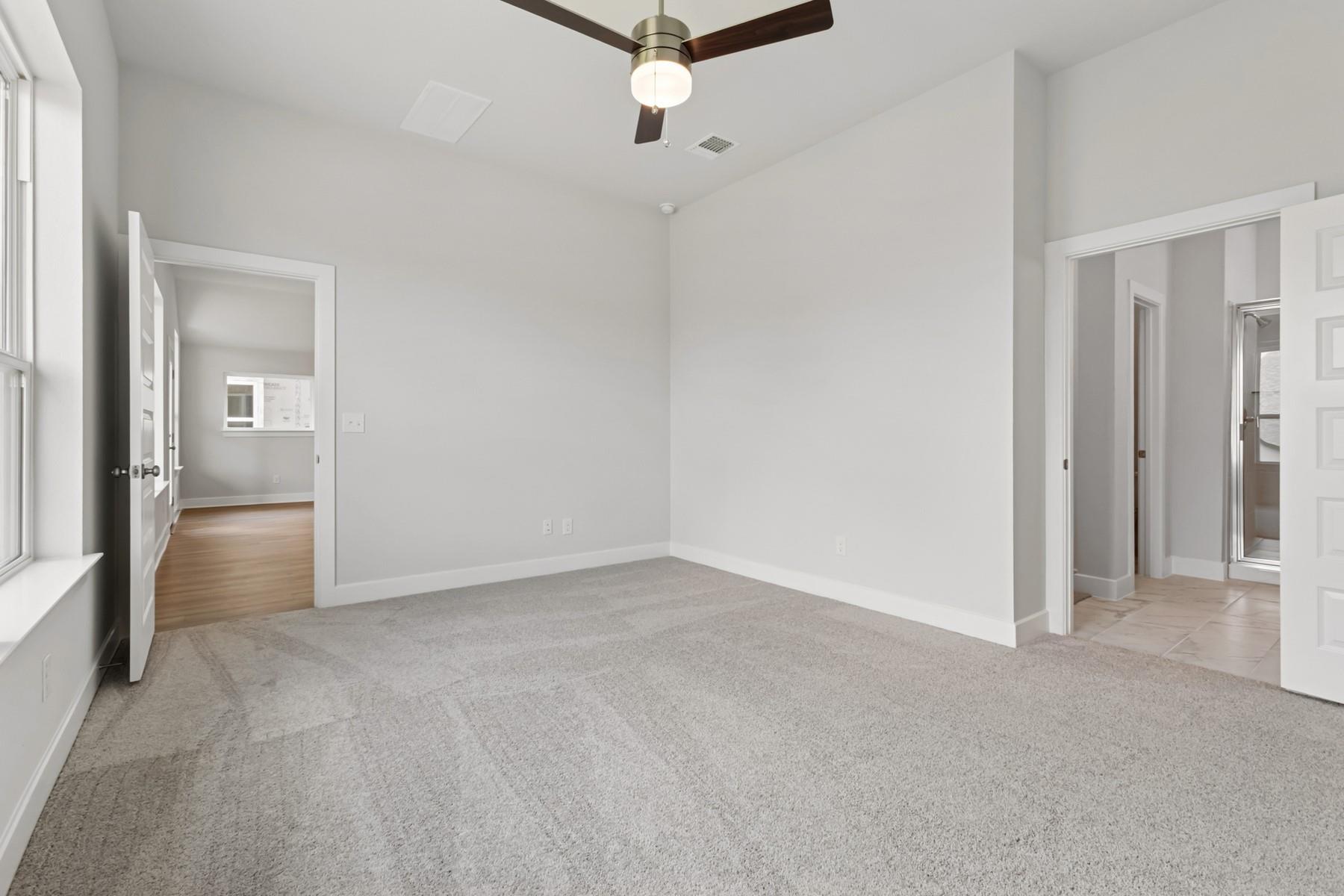230 Coleto Trl Property Photo 10