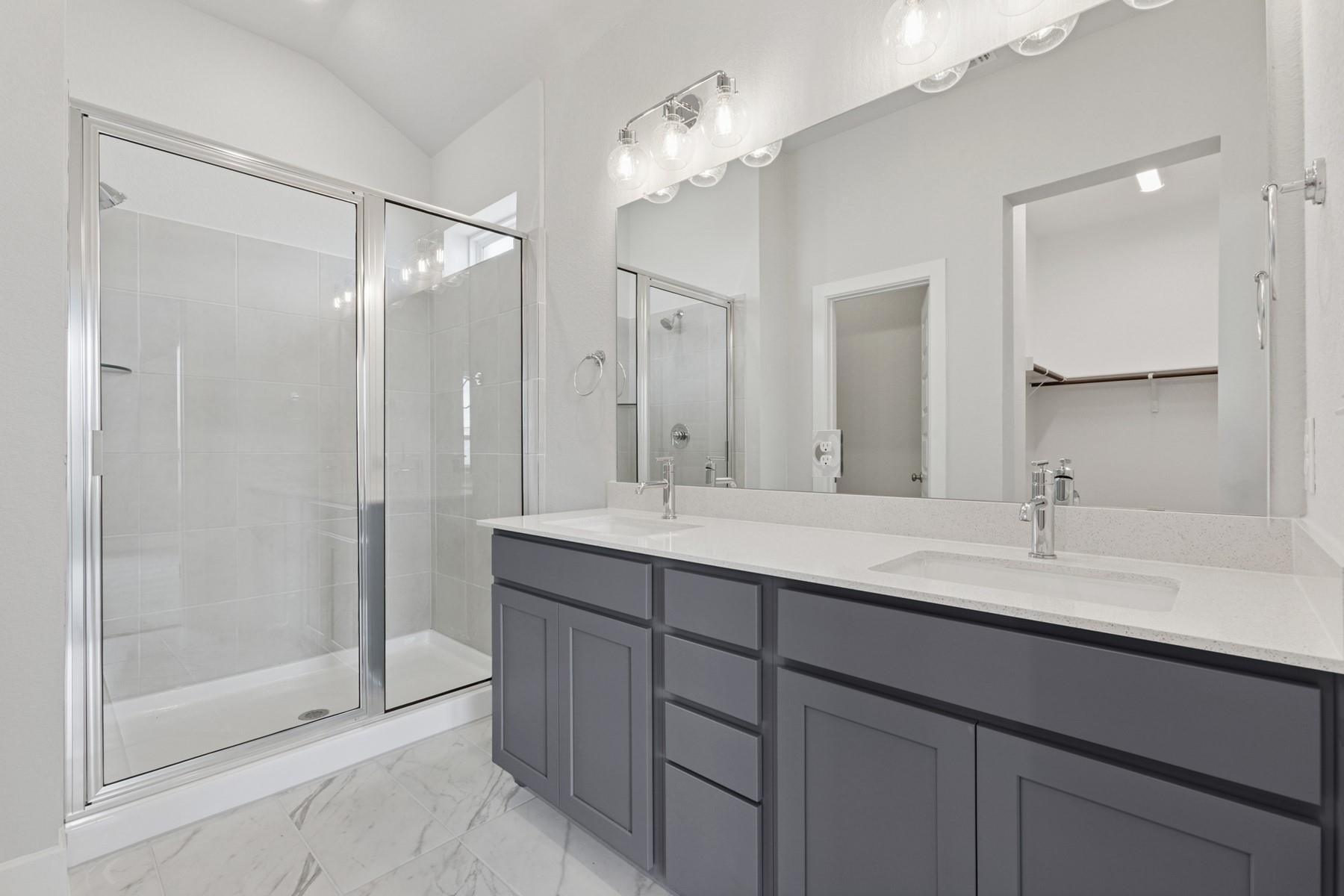 230 Coleto Trl Property Photo 11