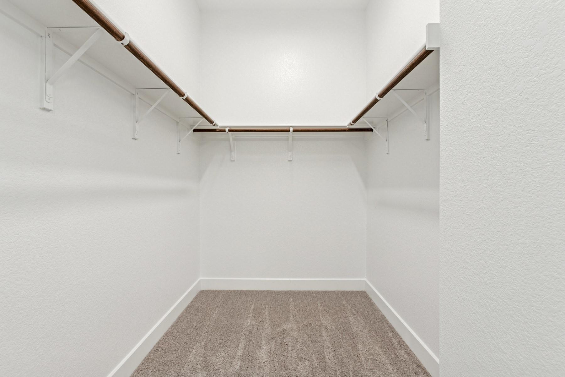 230 Coleto Trl Property Photo 12