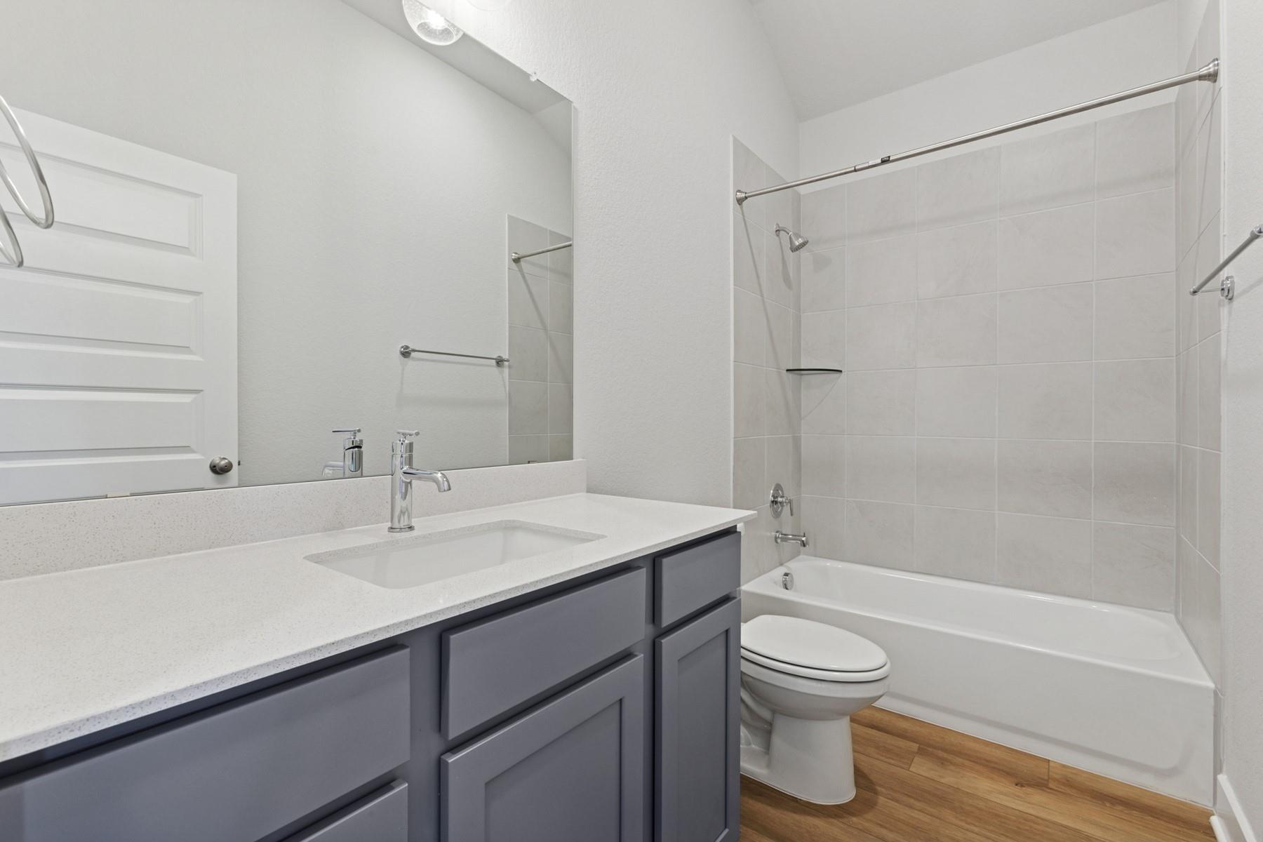 230 Coleto Trl Property Photo 13