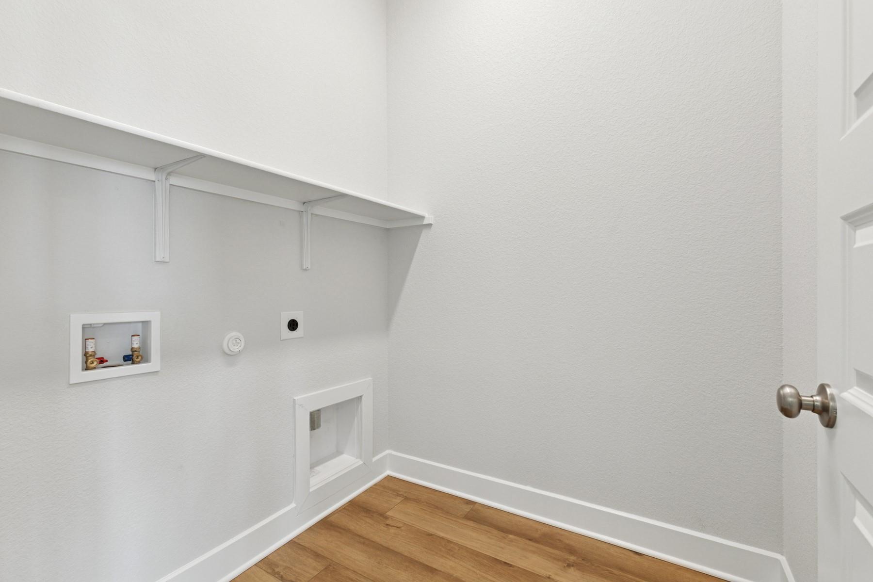 230 Coleto Trl Property Photo 14