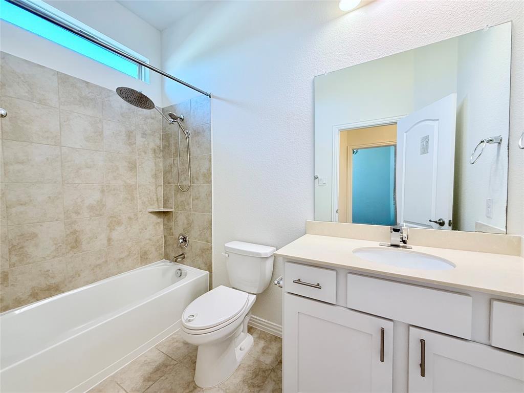 1336 Morning View Rd Property Photo 8