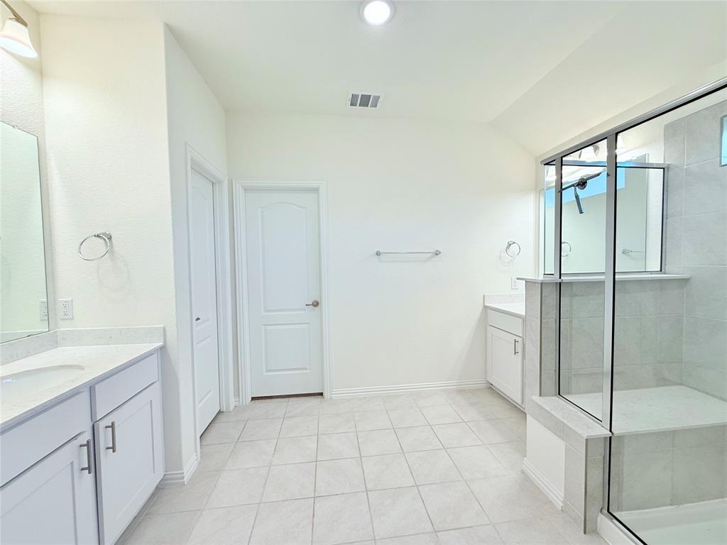 1336 Morning View Rd Property Photo 18