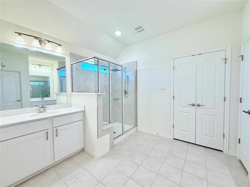 1336 Morning View Rd Property Photo 20