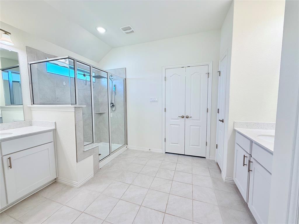 1336 Morning View Rd Property Photo 21