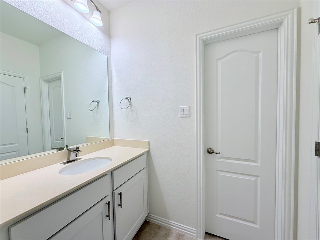 1336 Morning View Rd Property Photo 31