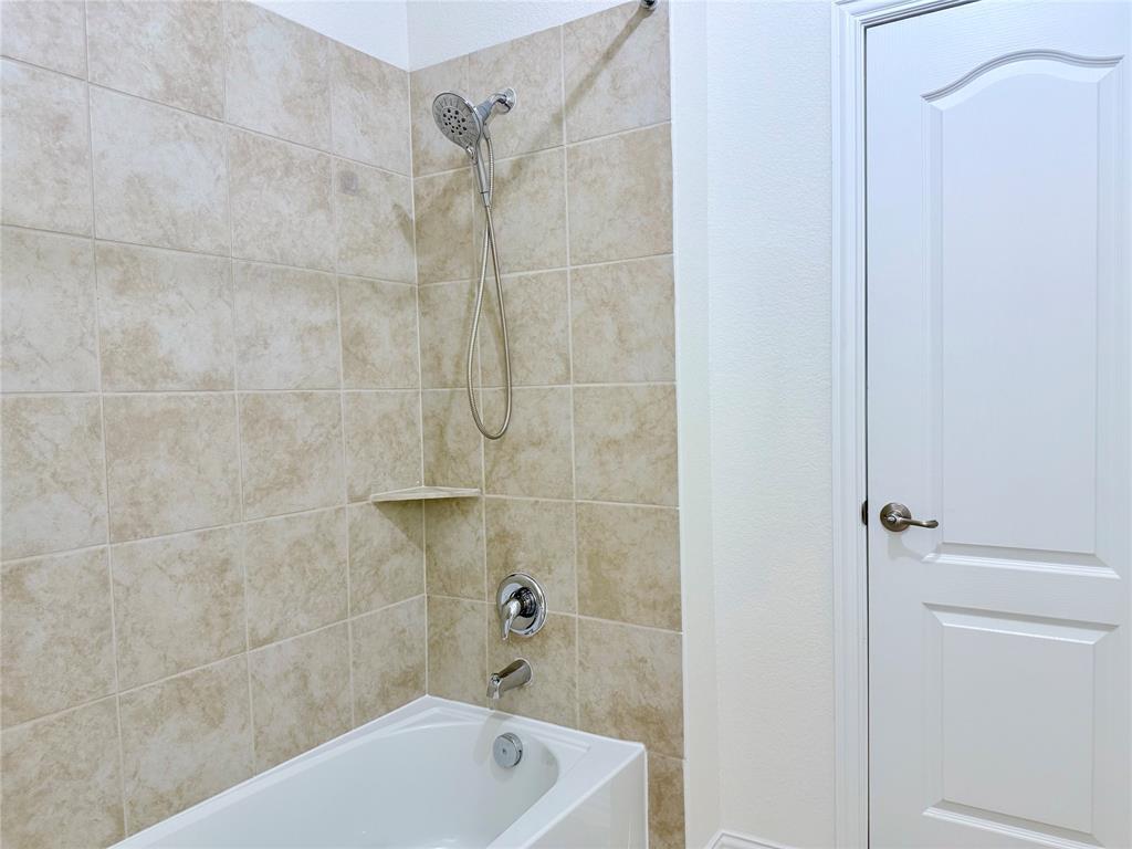 1336 Morning View Rd Property Photo 33