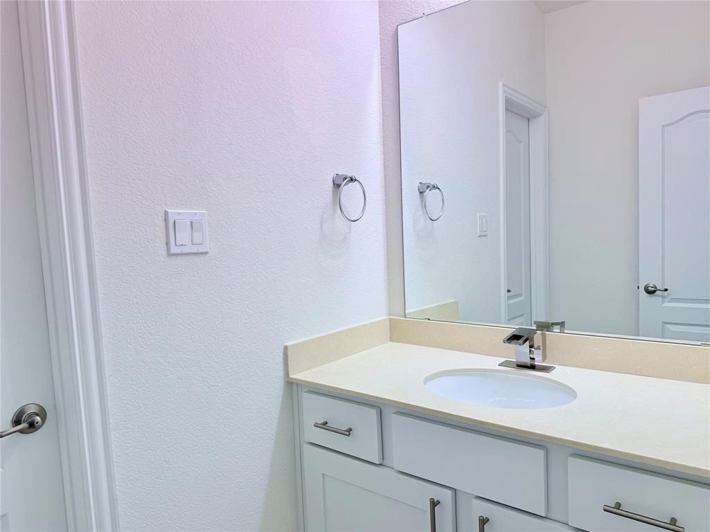 1336 Morning View Rd Property Photo 34
