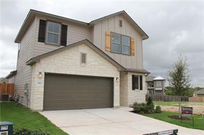 2011 Ne Crimson Rosella Trl #14 Property Photo 1