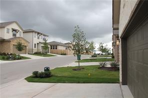 2011 Ne Crimson Rosella Trl #14 Property Photo 3