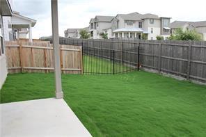 2011 Ne Crimson Rosella Trl #14 Property Photo 4