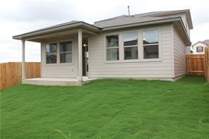 2011 Ne Crimson Rosella Trl #14 Property Photo 5