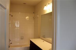 2011 Ne Crimson Rosella Trl #14 Property Photo 8