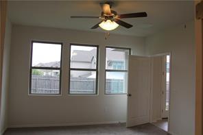 2011 Ne Crimson Rosella Trl #14 Property Photo 9