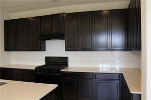 2011 Ne Crimson Rosella Trl #14 Property Photo 11