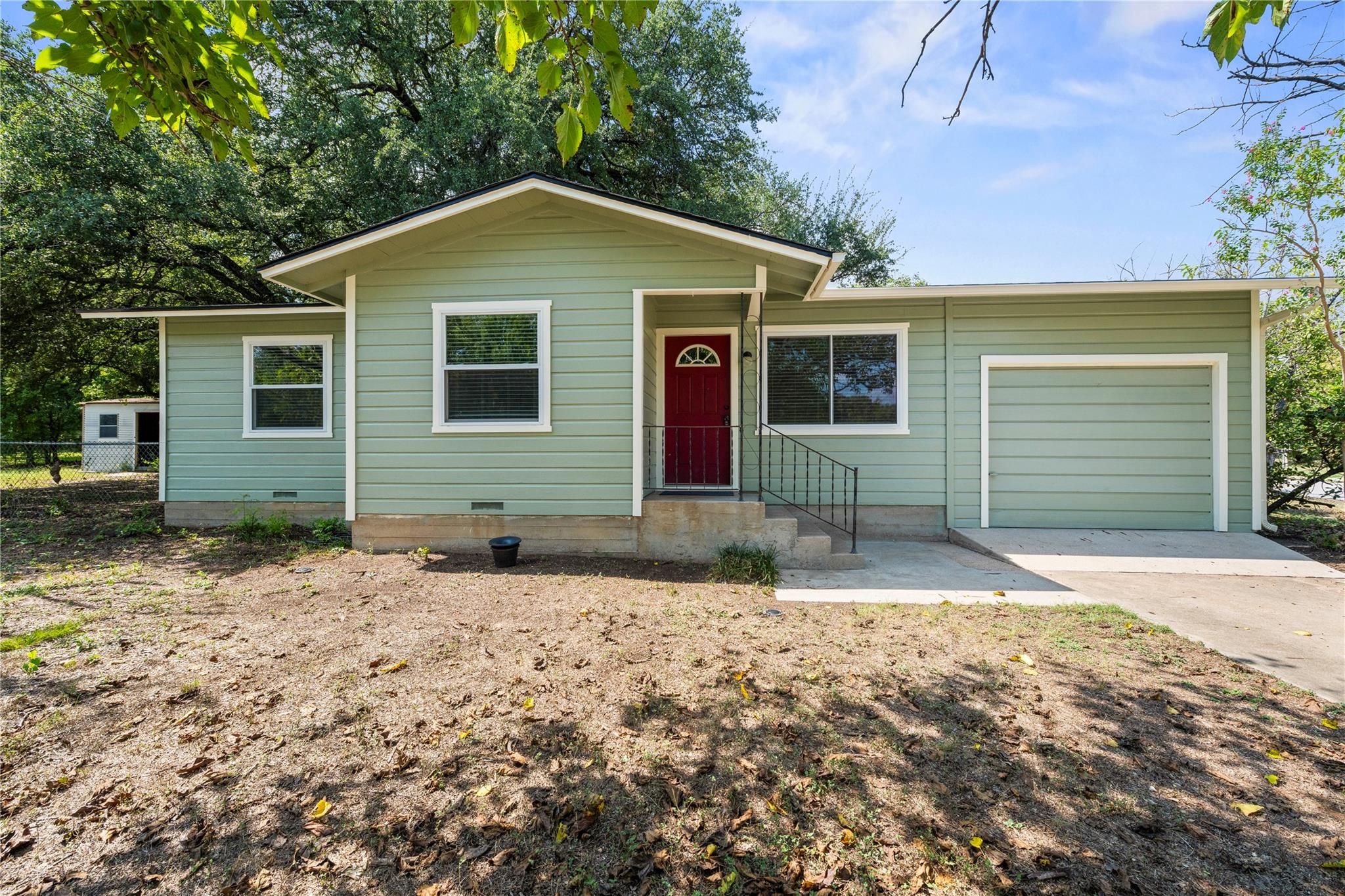 22 Park Ln Property Photo 2