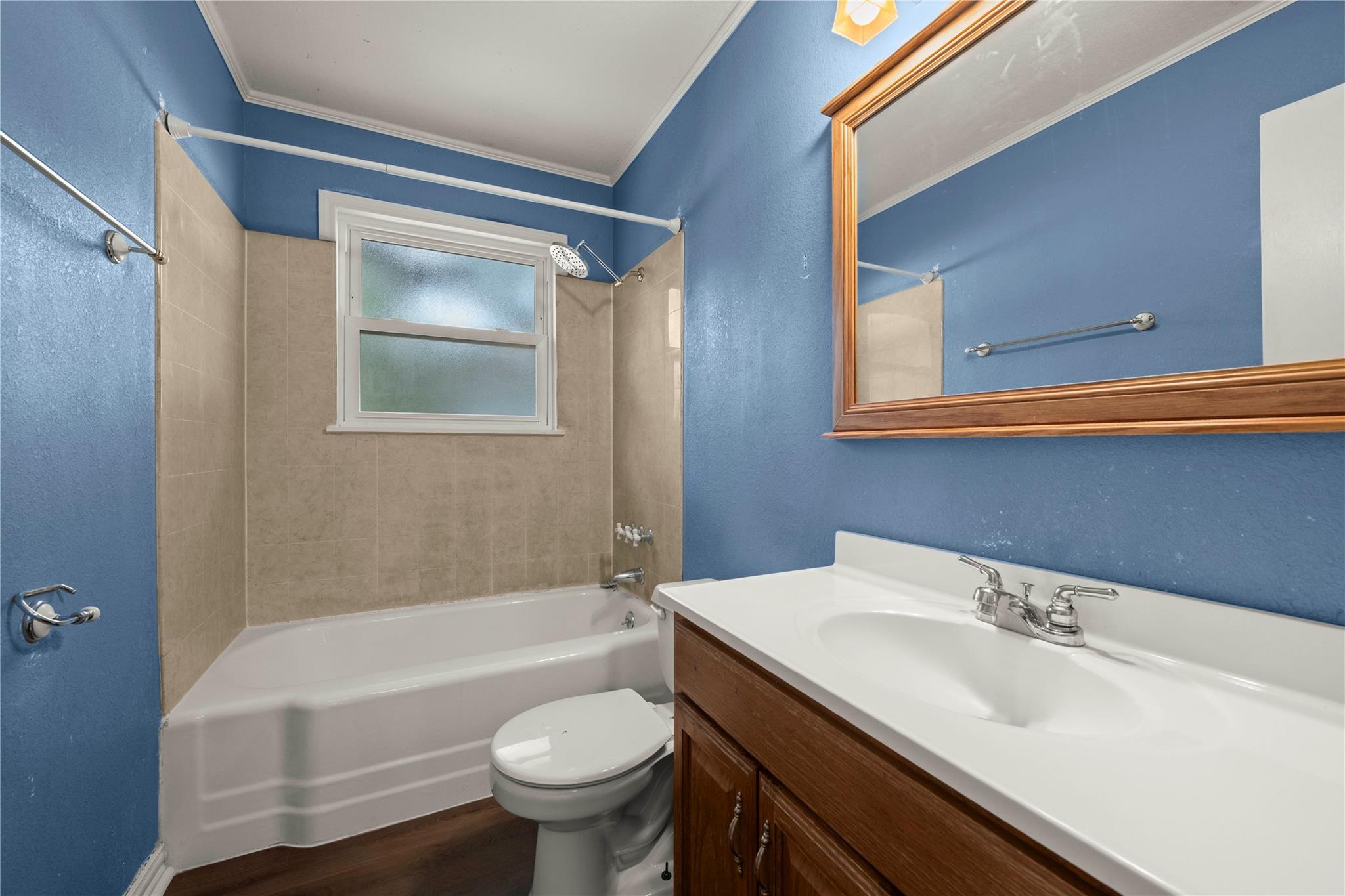 22 Park Ln Property Photo 13