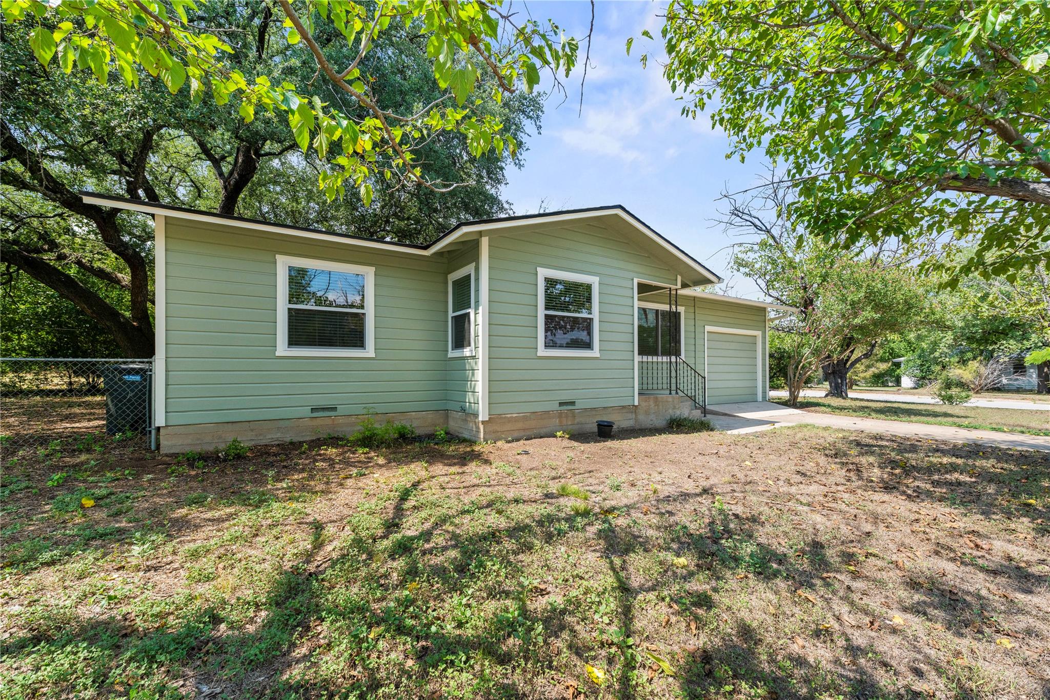 22 Park Ln Property Photo 22