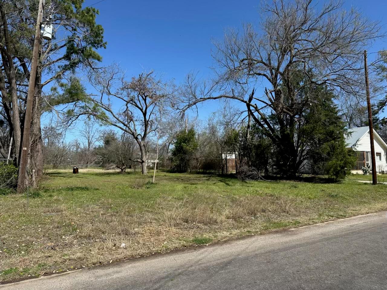 0 E 6th St Property Photo